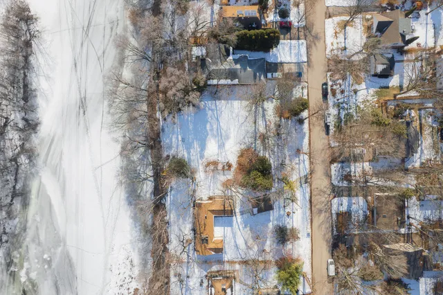 $210,000 | 5684 North River Forest Drive, Glendale, WI 53209