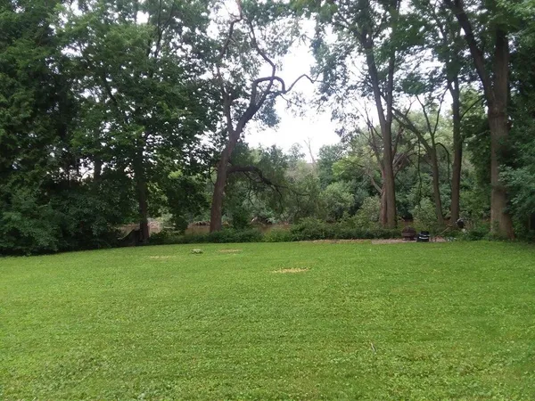 $185,000 | 5684 North River Forest Drive, Glendale, WI 53209