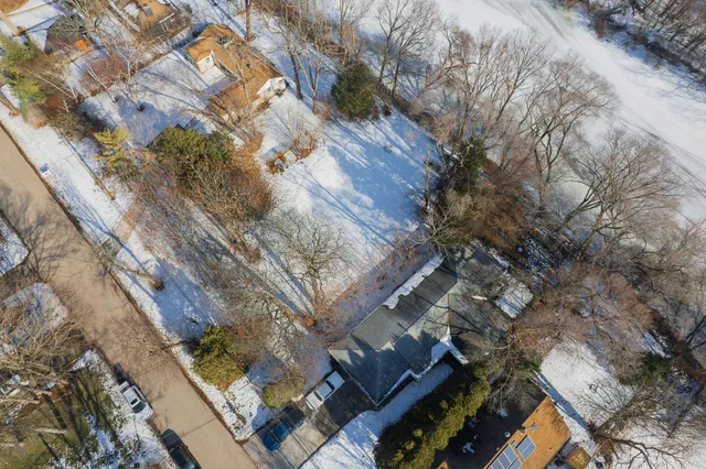 $210,000 | 5684 North River Forest Drive, Glendale, WI 53209