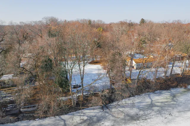 $210,000 | 5684 North River Forest Drive, Glendale, WI 53209