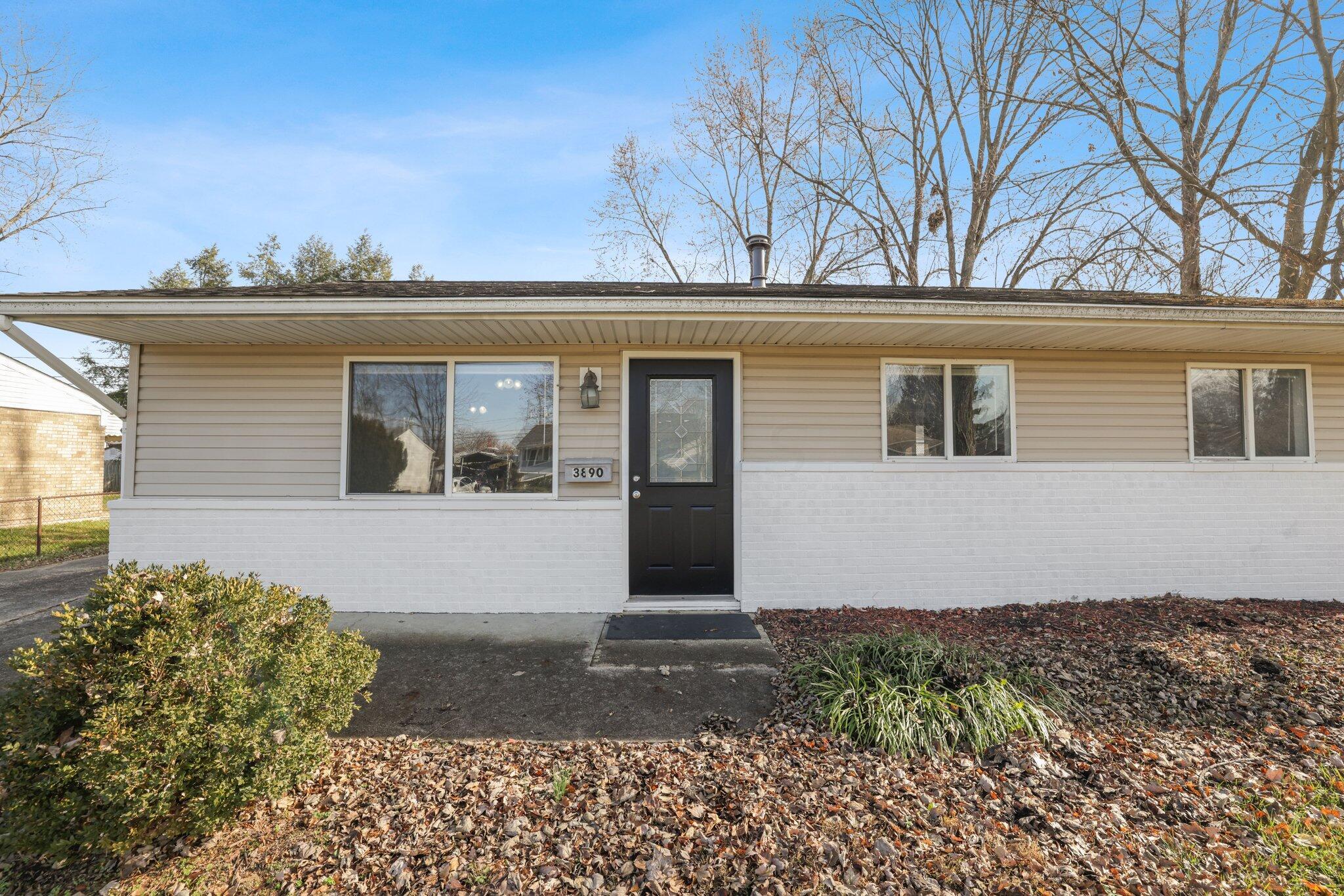 3890 Atkinson Road Columbus, OH 43232 - Photo 28 of 45 32-web-or-mls-GR7A2069