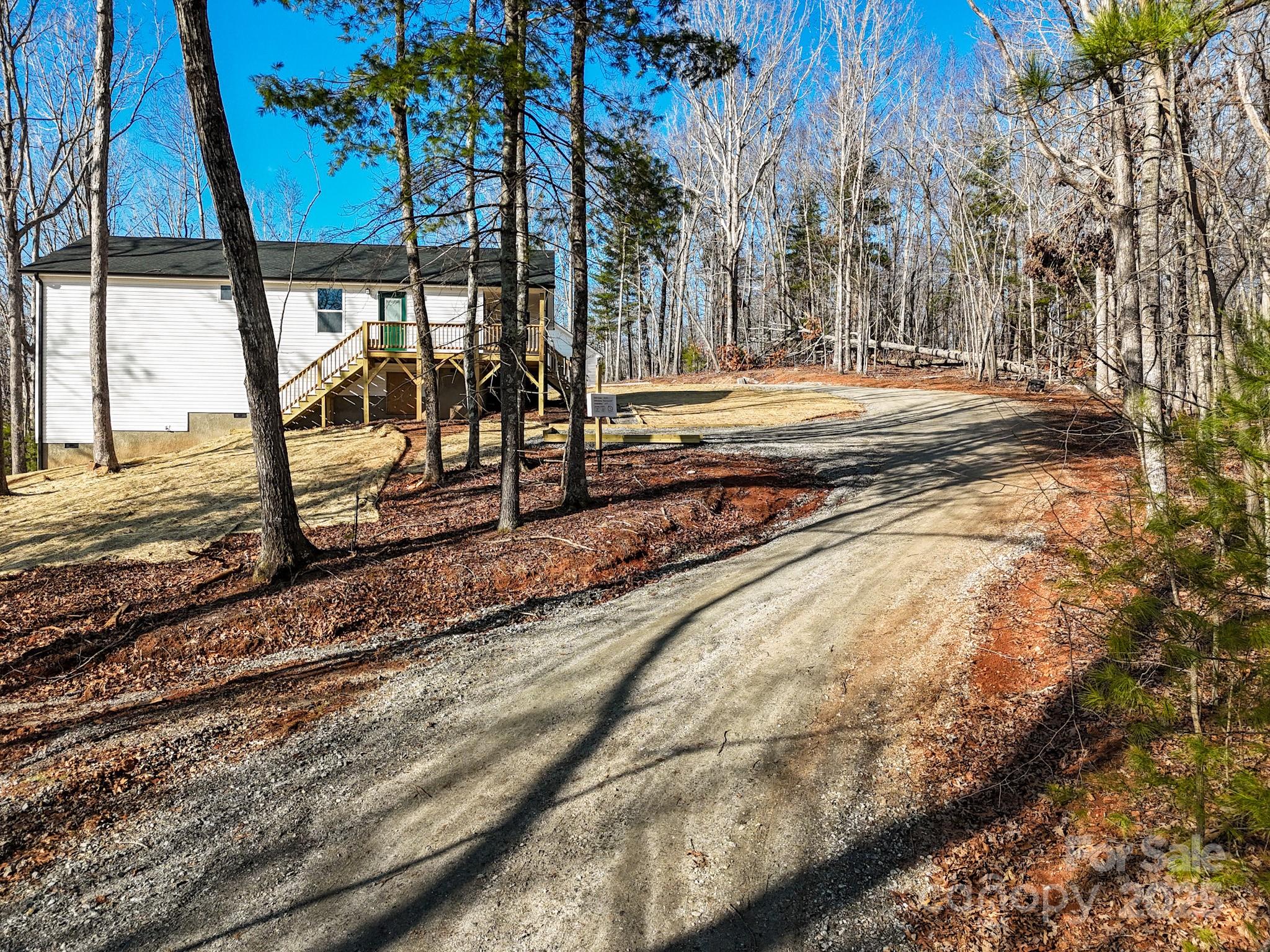 5227 Howard Gap Road Saluda, NC 28773 - Photo 36 of 41 Gallery Image 36