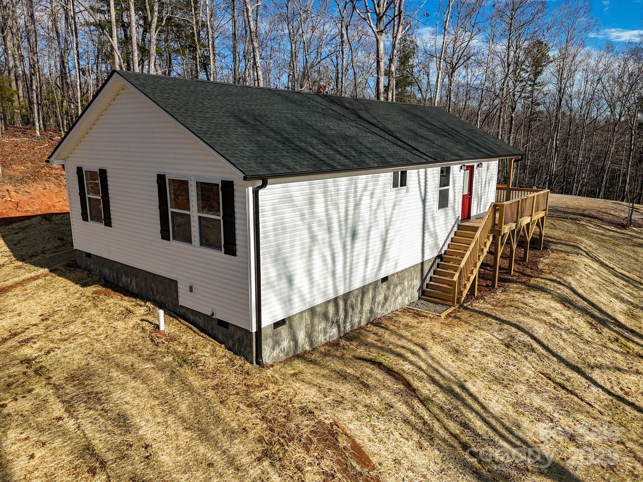 5227 Howard Gap Road Saluda, NC 28773 - Photo 6 of 41 Gallery Image 6