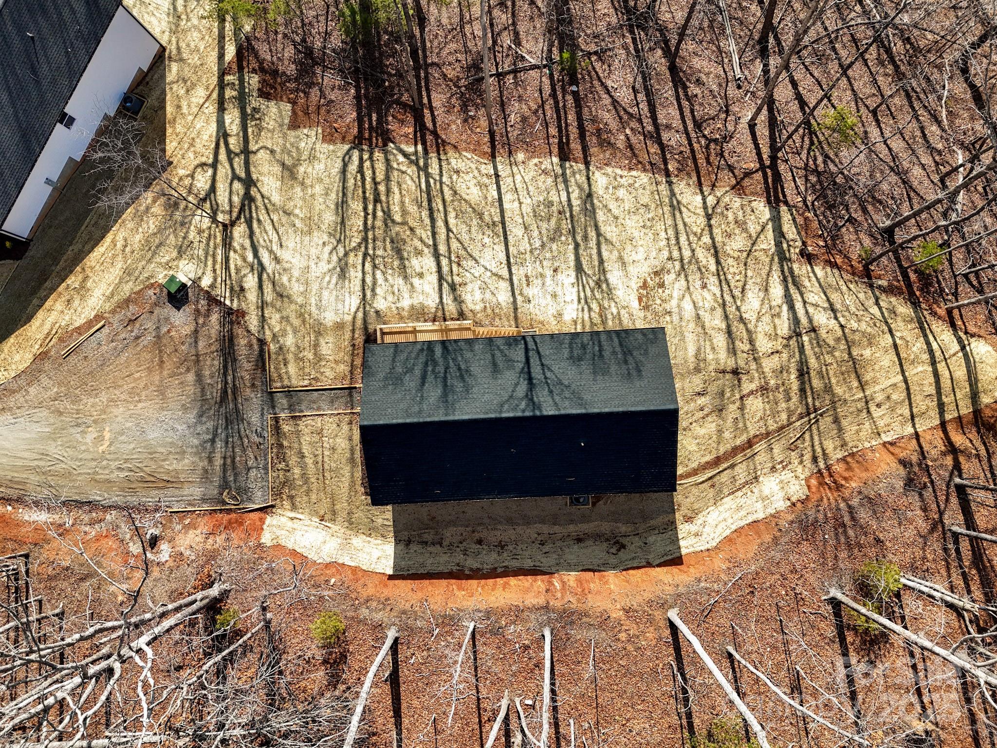 5227 Howard Gap Road Saluda, NC 28773 - Photo 8 of 41 Gallery Image 8