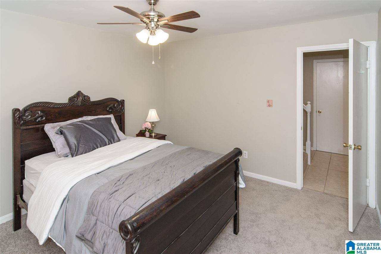 2325 Barr Road Birmingham, AL 35216 - Photo 30 of 47