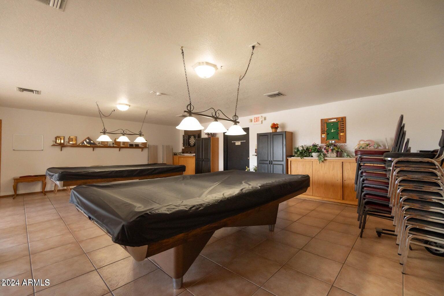 3500 South Tomahawk Road, Unit 179 Apache Junction, AZ 85119 - Photo 30 of 37 Community Center