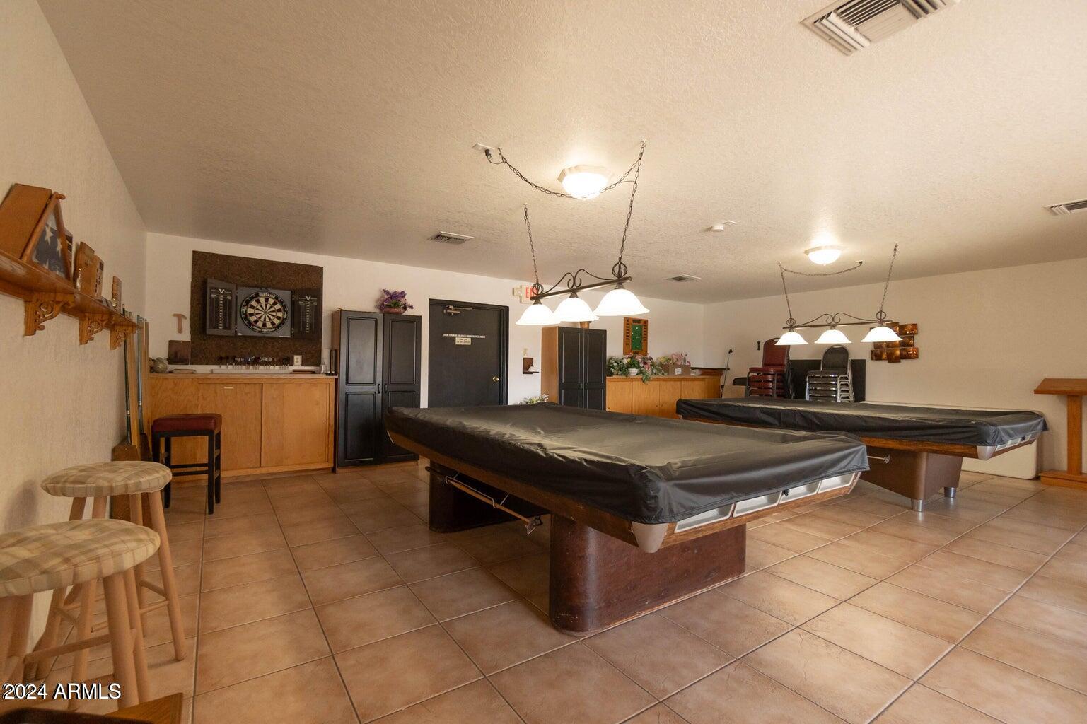 3500 South Tomahawk Road, Unit 179 Apache Junction, AZ 85119 - Photo 31 of 37 Community Center
