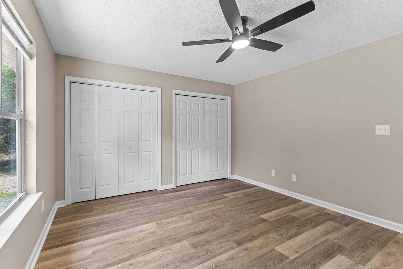194 Stokley Road Crawfordville, FL 32327 - Photo 34 of 51