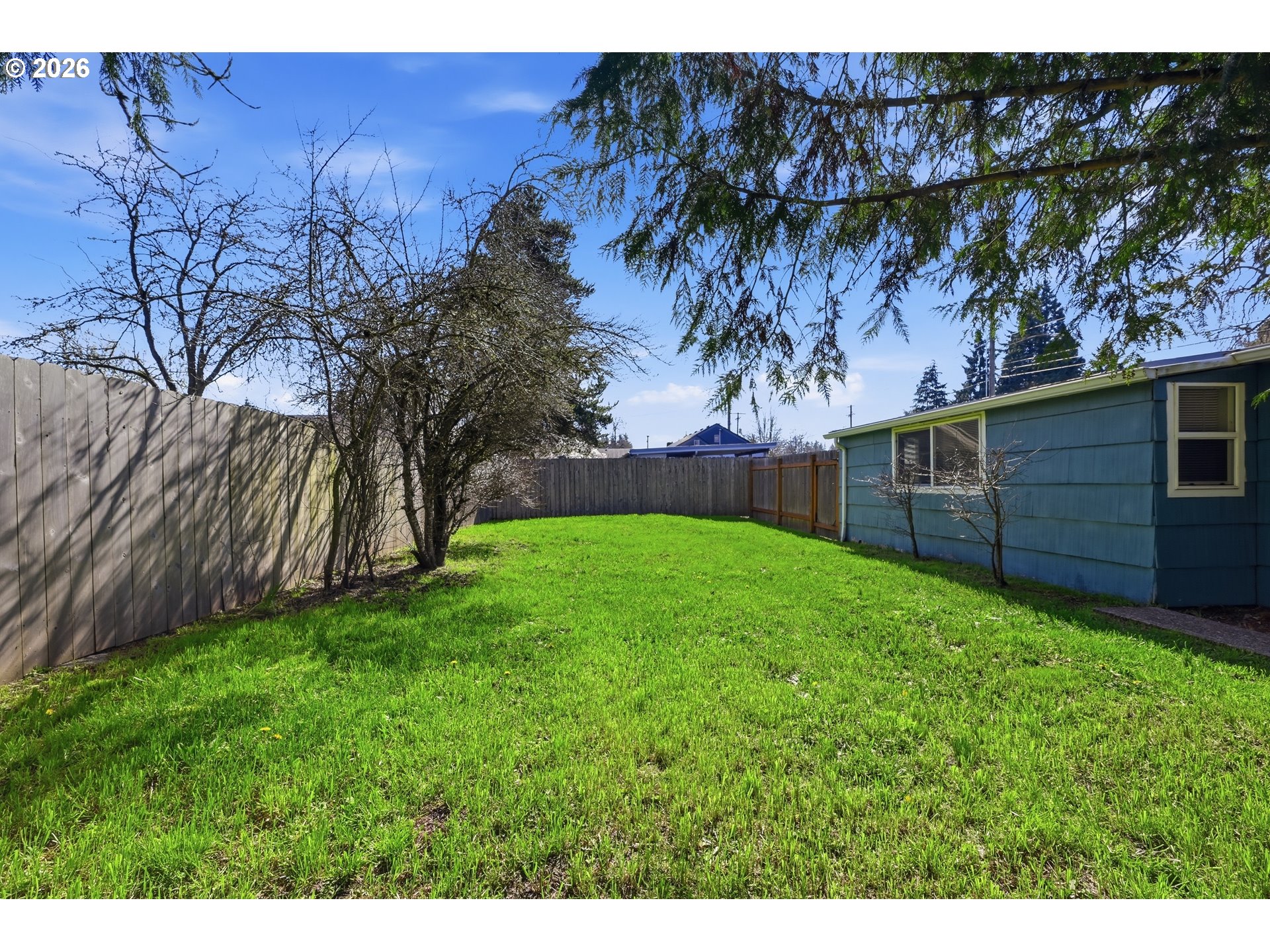 2291 Norkenzie Road Eugene, OR 97401 - Photo 38 of 41