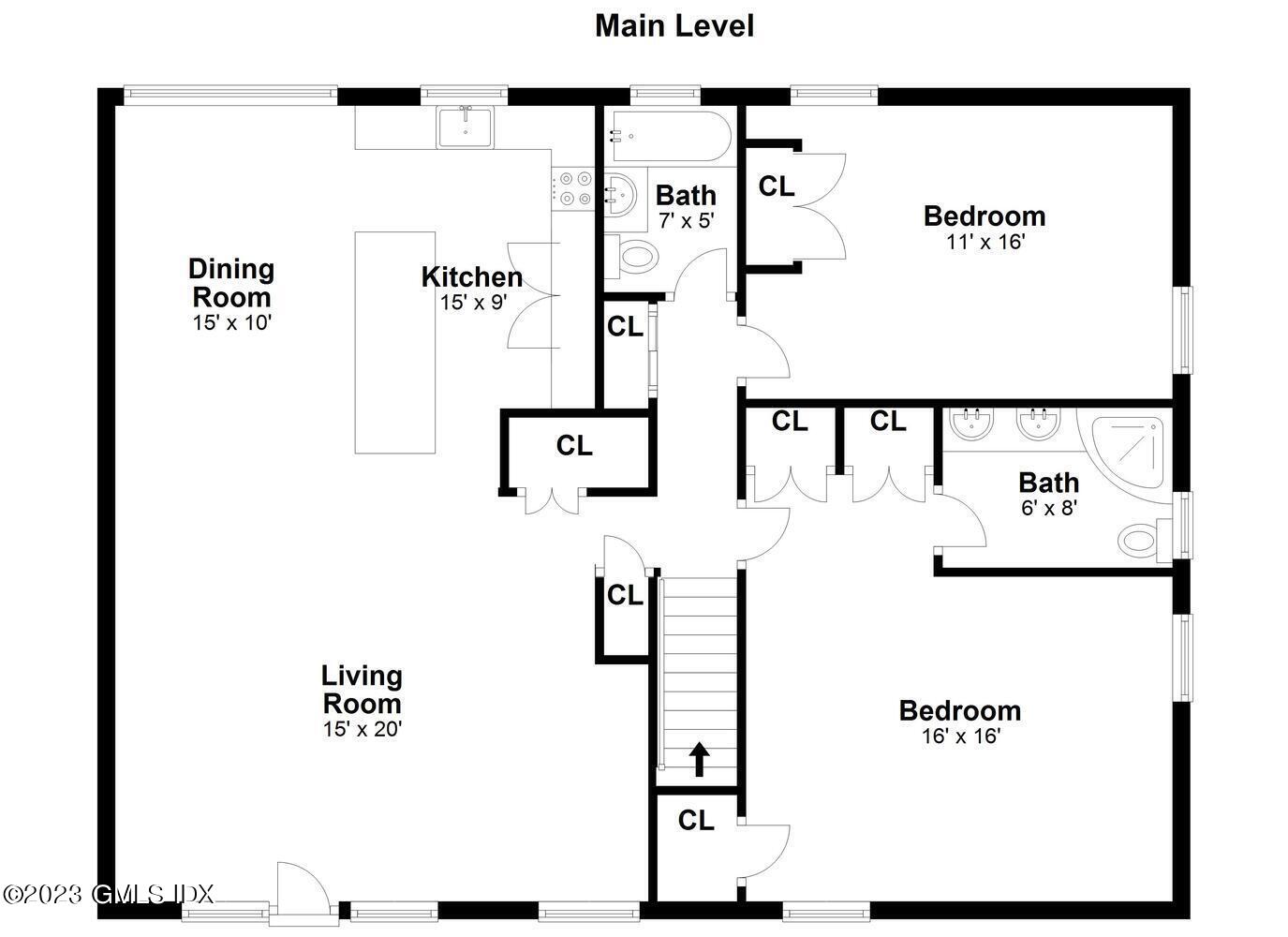140 Putnam Park, Unit 140 Greenwich, CT 06830 - Photo 15 of 15 a picture of a park