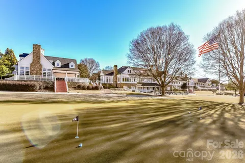 $1,949,000 | 1656 Brawley School Road, Mooresville, NC 28117