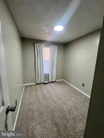 $2,475 | 4201 Drake Court, Waldorf, MD 20603