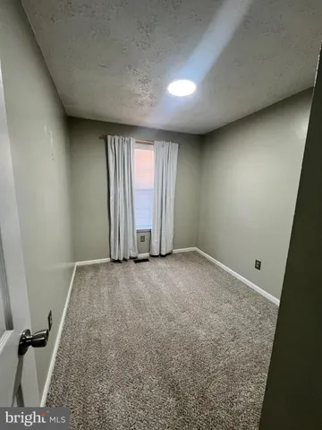 $2,550 | 4201 Drake Court, Waldorf, MD 20603