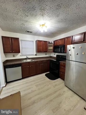 $2,550 | 4201 Drake Court, Waldorf, MD 20603