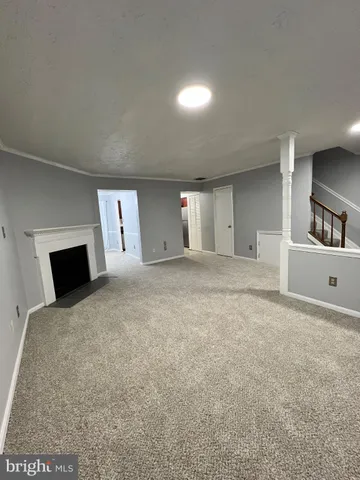 $2,550 | 4201 Drake Court, Waldorf, MD 20603