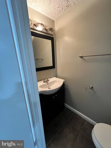 $2,550 | 4201 Drake Court, Waldorf, MD 20603