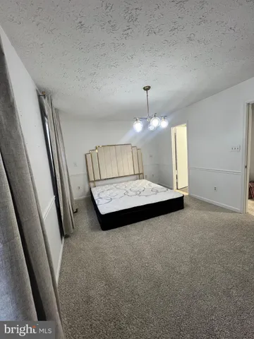 $2,550 | 4201 Drake Court, Waldorf, MD 20603