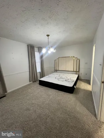 $2,550 | 4201 Drake Court, Waldorf, MD 20603