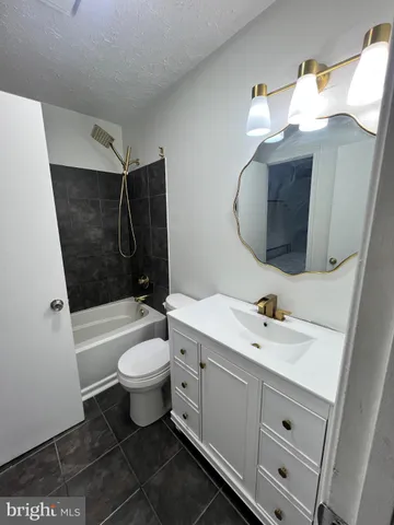 $2,550 | 4201 Drake Court, Waldorf, MD 20603