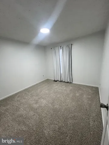 $2,550 | 4201 Drake Court, Waldorf, MD 20603