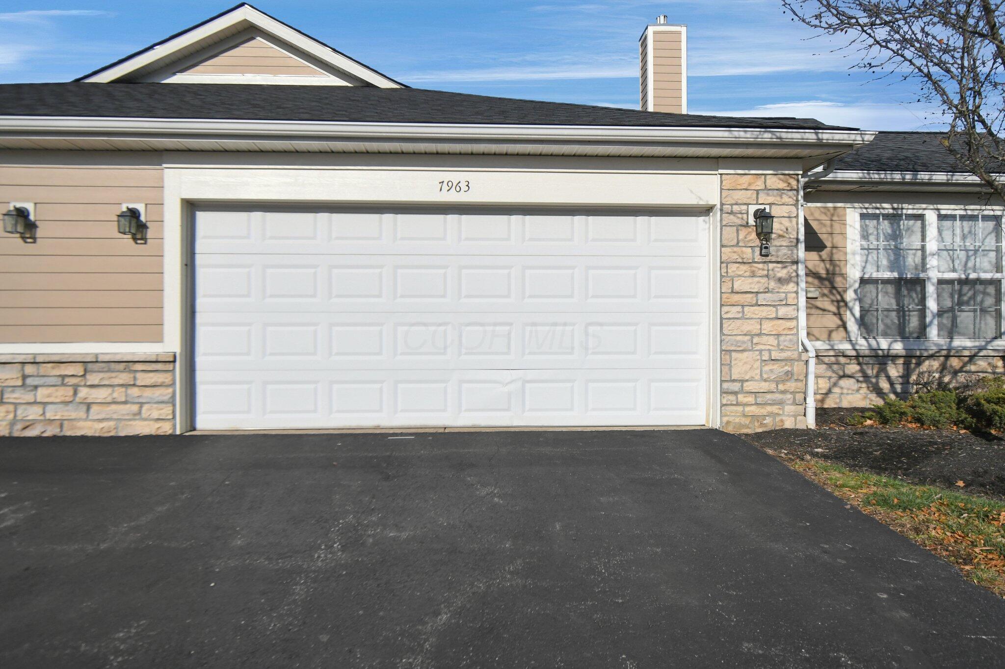 7963 Ravine Run Lane Columbus, OH 43235 - Photo 26 of 26 23-web-or-mls-7963-ravine-run-ln