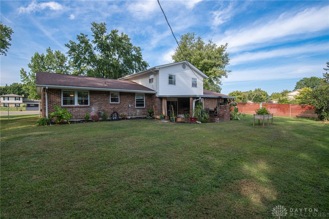 996 East Rahn Road Dayton, OH 45429 - Photo 34 of 46 Gallery Image 34