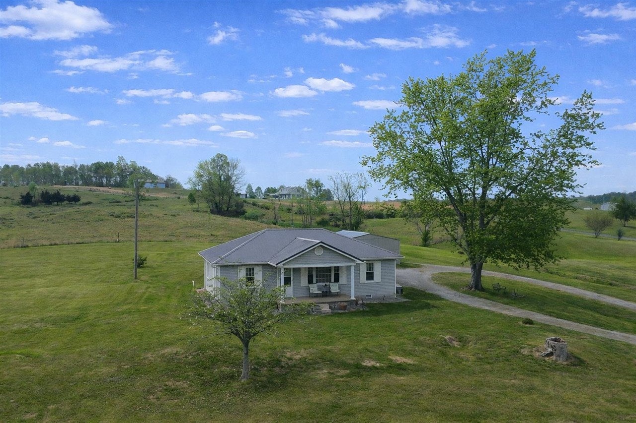 6025 Lone Star Ridge Road Edmonton, KY 42129 - Photo 25 of 26 Gallery Image 25