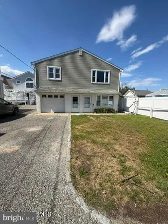 $2,700 | 445 East Bayview Avenue, Ocean Gate, NJ 08740