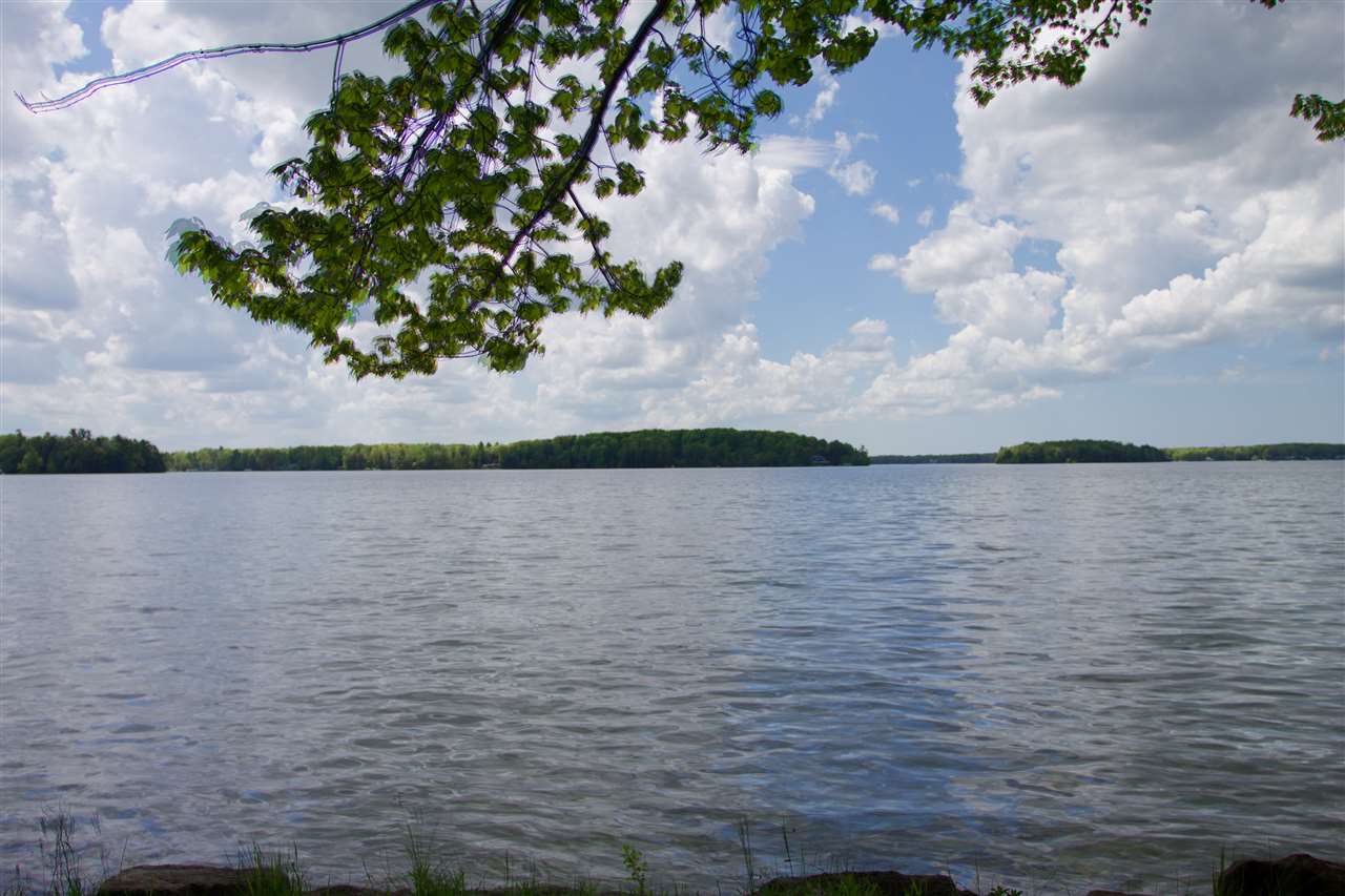 2366 Field Road Traverse City, MI 49685 - Photo 18 of 24 1875061-17.JPG