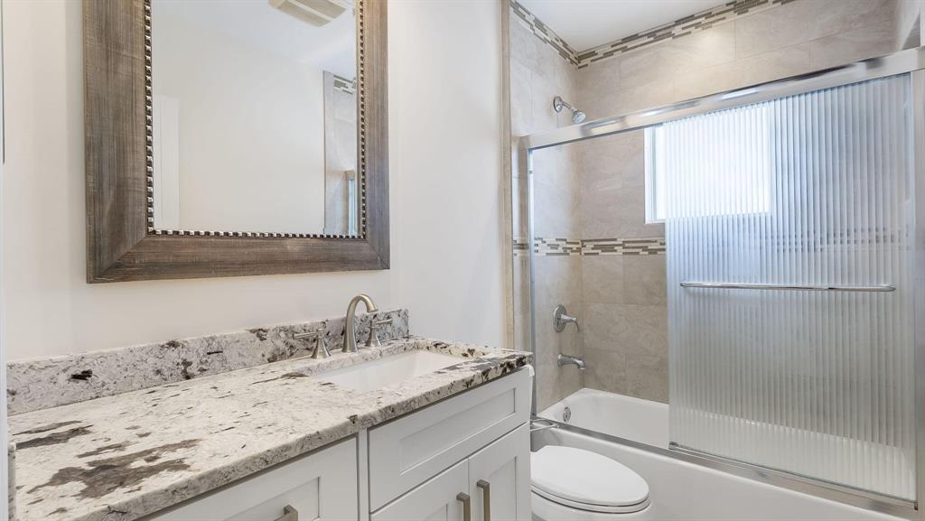 1041 Southwest 4th Street Boca Raton, FL 33486 - Photo 23 of 26 GetMedia (19)