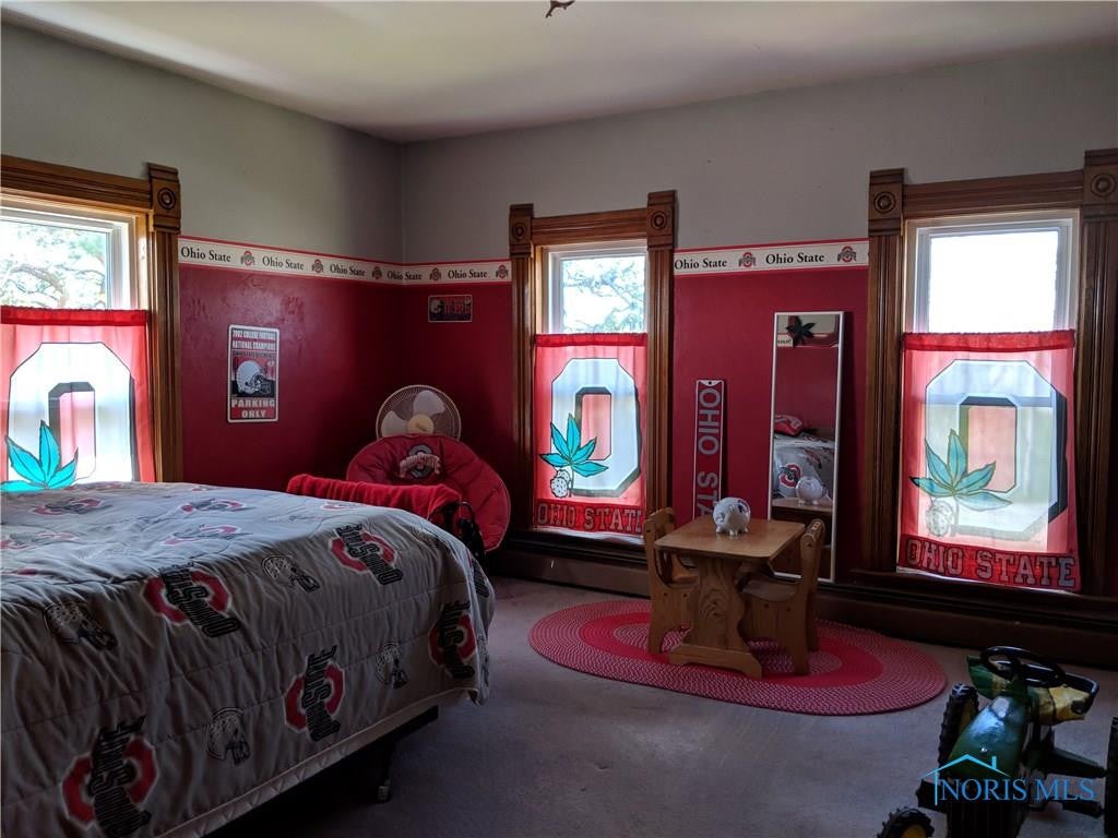 607 North Stange Road Graytown, OH 43432 - Photo 19 of 19 Gallery Image 19