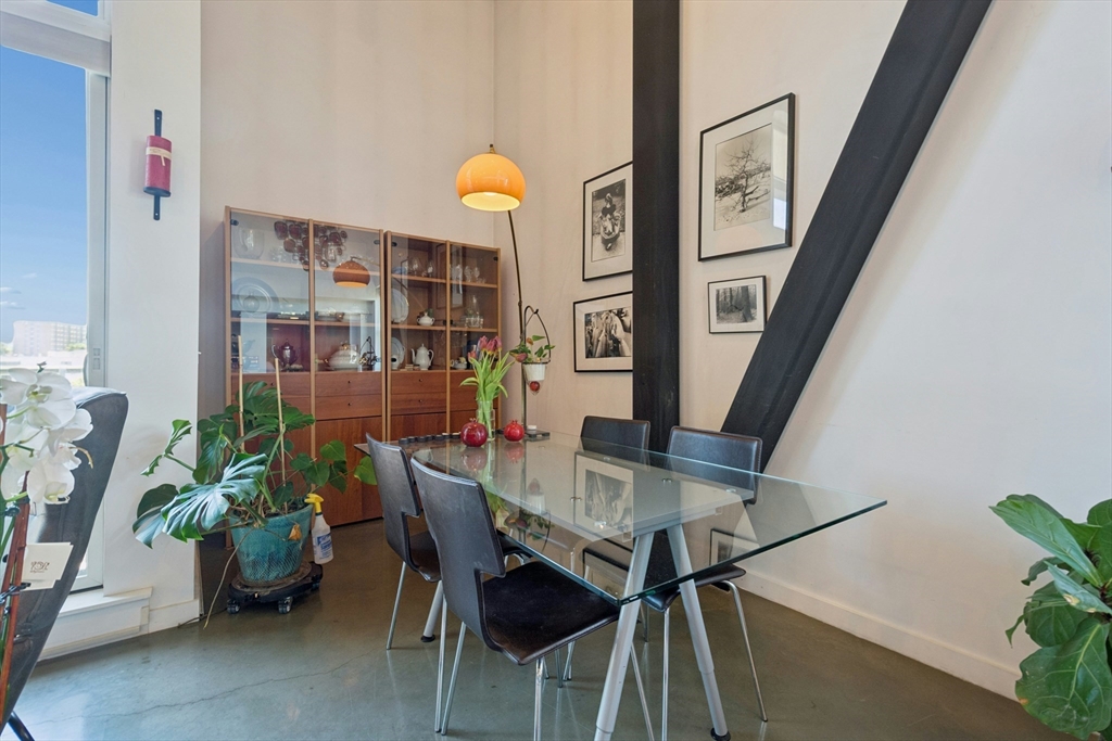 950 Broadway, Unit 36 Chelsea, MA 02150 - Photo 11 of 25