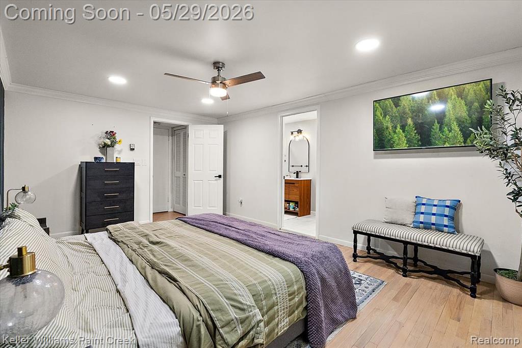 5795 Thorny Ash Road Rochester, MI 48306 - Photo 28 of 62