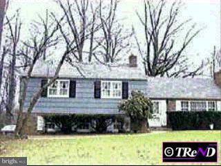 581 Farnum Road Media, PA 19063 - Photo 1 of 1