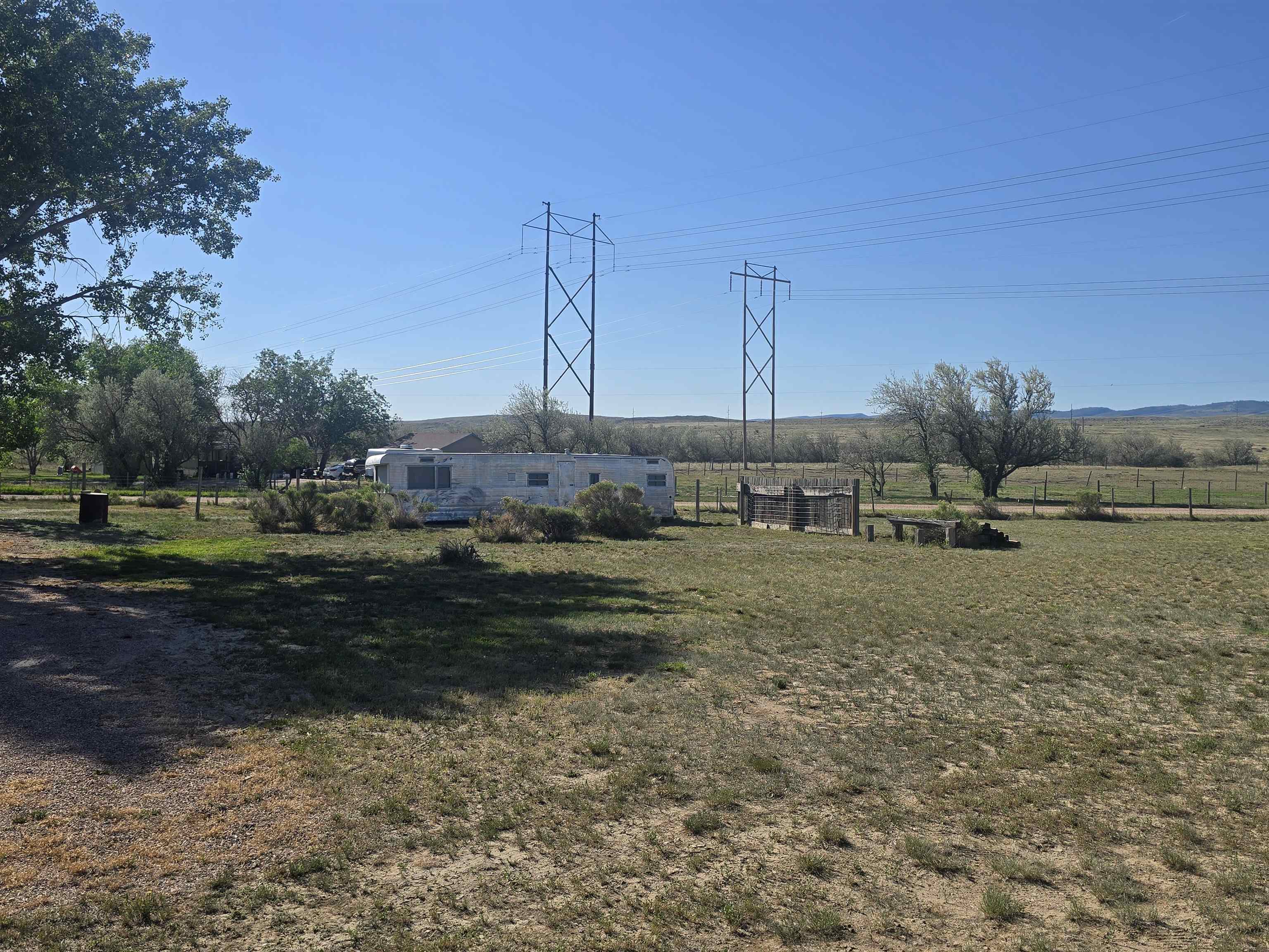 7 Miller Road Glenrock, WY 82637 - Photo 7 of 50