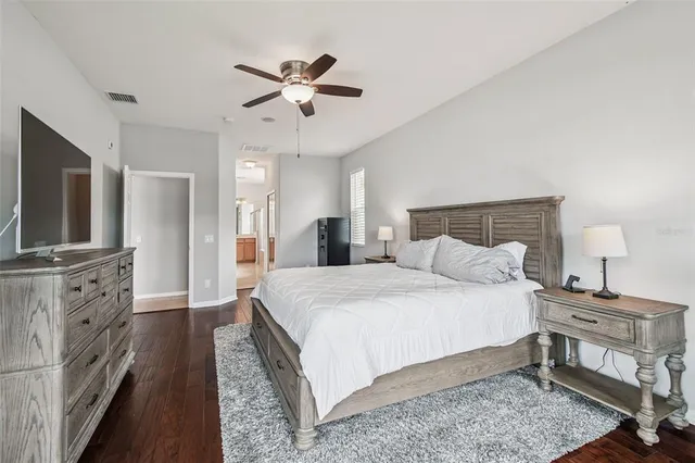 $3,200 | 16106 Rambling Road, Odessa, FL 33556