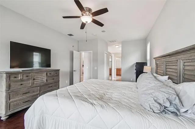 $3,200 | 16106 Rambling Road, Odessa, FL 33556