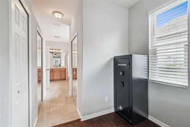 $3,200 | 16106 Rambling Road, Odessa, FL 33556