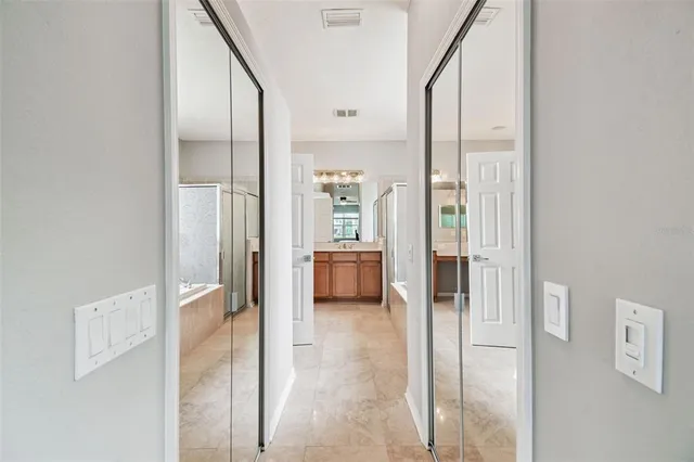 $3,200 | 16106 Rambling Road, Odessa, FL 33556