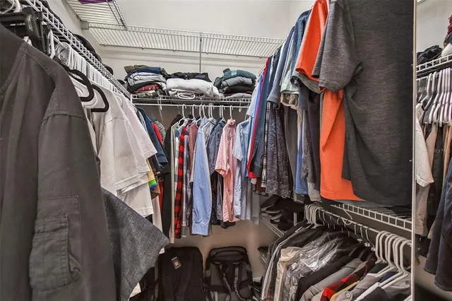 $3,200 | 16106 Rambling Road, Odessa, FL 33556