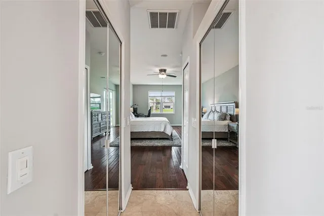 $3,200 | 16106 Rambling Road, Odessa, FL 33556