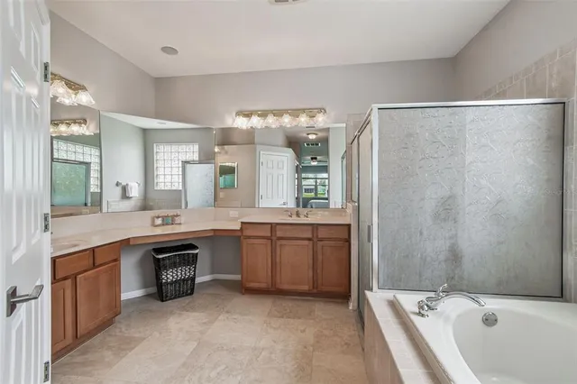 $3,200 | 16106 Rambling Road, Odessa, FL 33556