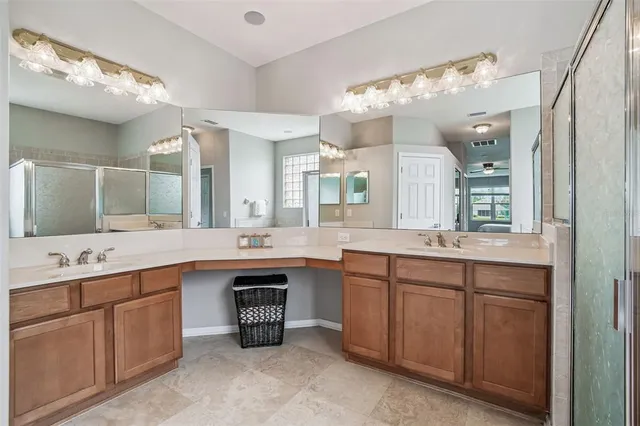 $3,200 | 16106 Rambling Road, Odessa, FL 33556