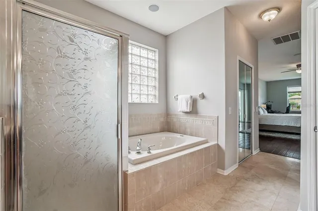 $3,200 | 16106 Rambling Road, Odessa, FL 33556