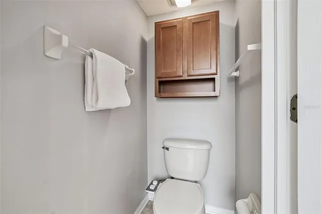 $3,200 | 16106 Rambling Road, Odessa, FL 33556