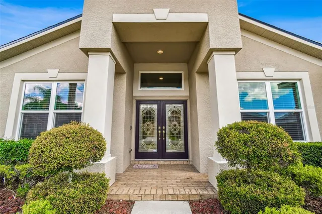 $3,200 | 16106 Rambling Road, Odessa, FL 33556