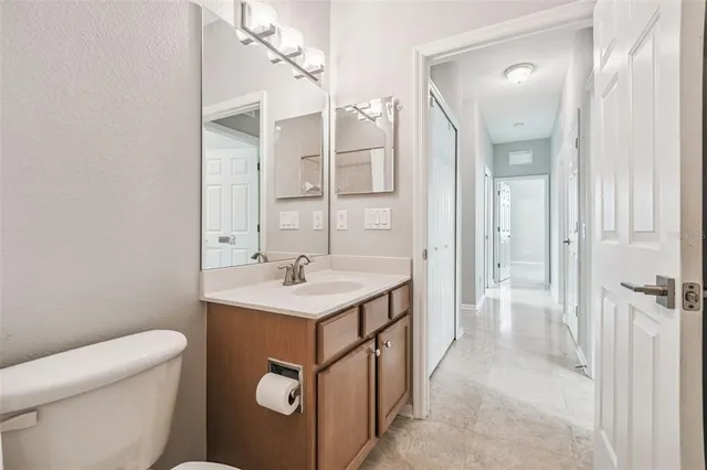 $3,200 | 16106 Rambling Road, Odessa, FL 33556