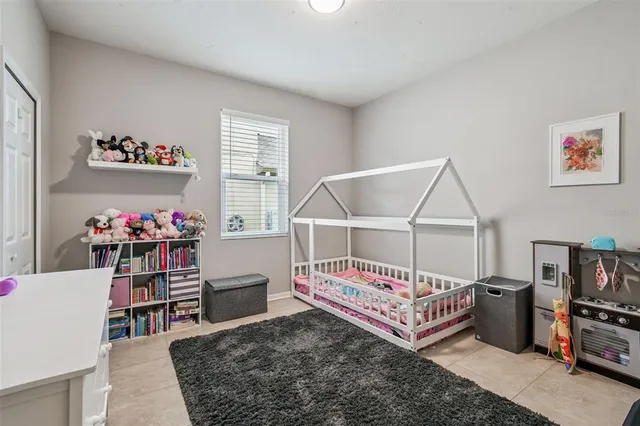 $3,200 | 16106 Rambling Road, Odessa, FL 33556