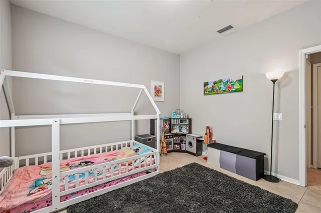 $3,200 | 16106 Rambling Road, Odessa, FL 33556