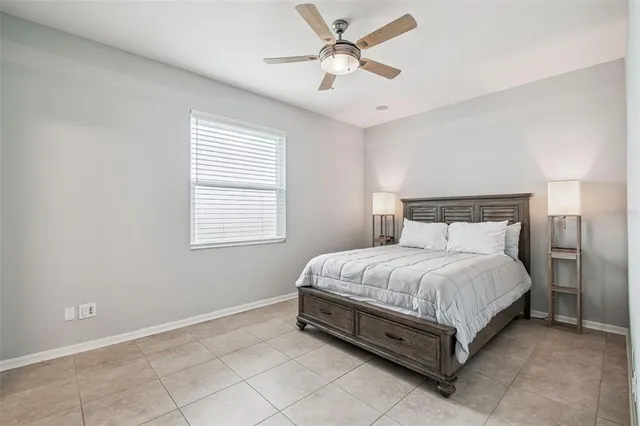 $3,200 | 16106 Rambling Road, Odessa, FL 33556